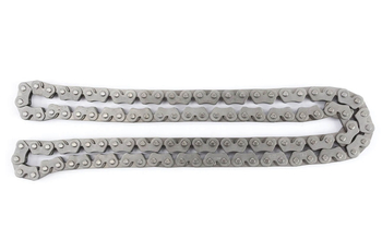 Łańcuszek rozrządu quad Kayo AU200 - ciągnik T3B oryginalny