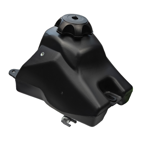 Zbiornik paliwa pitbike MRF Kayo 140 160 SM Honda CRF50 cross 140 XY140