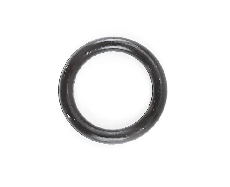 Oring korka prawej pokrywy quad Kayo AU200 - ciągnik T3B