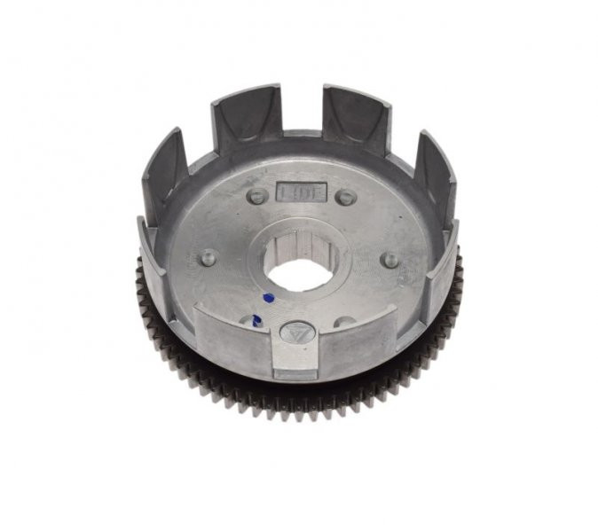 Kosz sprzęgłowy do SHINERAY XY150-10D