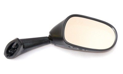Lusterka motocyklowe wsteczne yamaha yzf fzs para