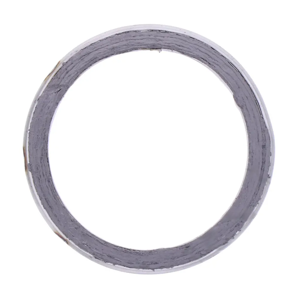 Uszczelka kolektora wydechowego Athena 33x41,5x5,3mm