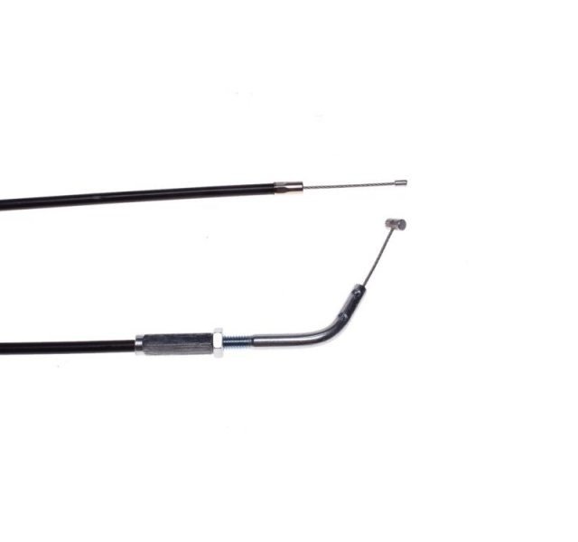 Linka gazu Romet Ogar 200 cn