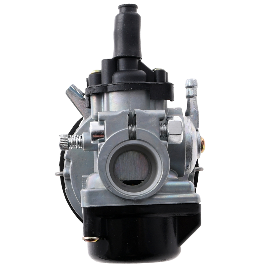 Gaźnik Racing Force SHA 15/15 ssanie ręczne