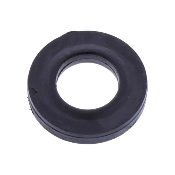 Uszczelniacz śruby pokrywy zaworowej Kawasaki Suzuki