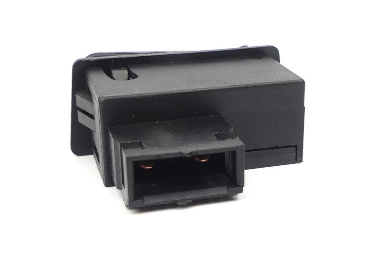 Włącznik sygnału dźwiękowy qt-4 sharpy zipp romet