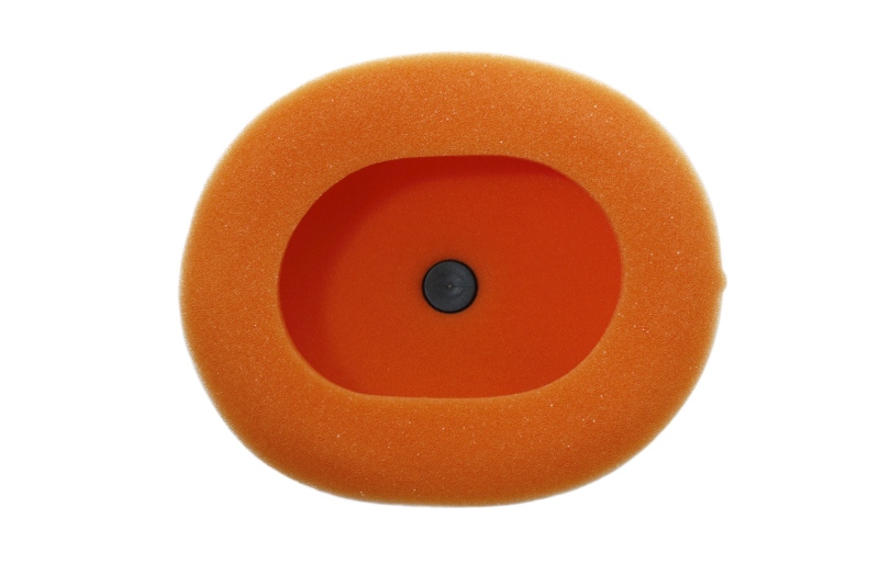 Filtr powietrza KTM SX LC4 Husqvarna TC Gas Gas MC