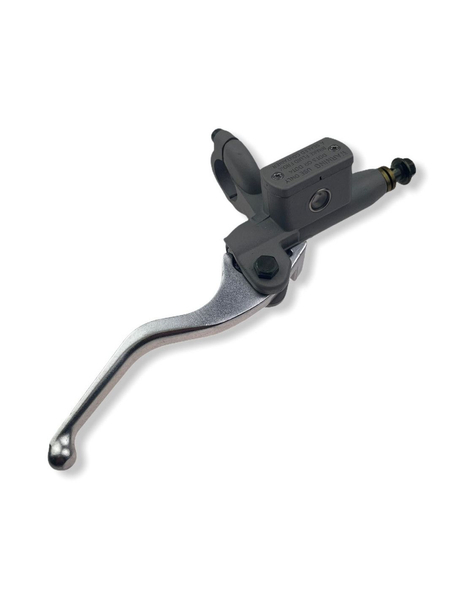 Pompa hamulcowa przód cross pitbike YCF 50-A 50-E