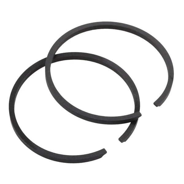 Pierścienie tłoka 2 sztuki 38x2 