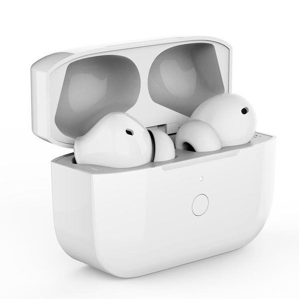 Słuchawki Bluetooth stereo AIRBASS X-Pro Extreme