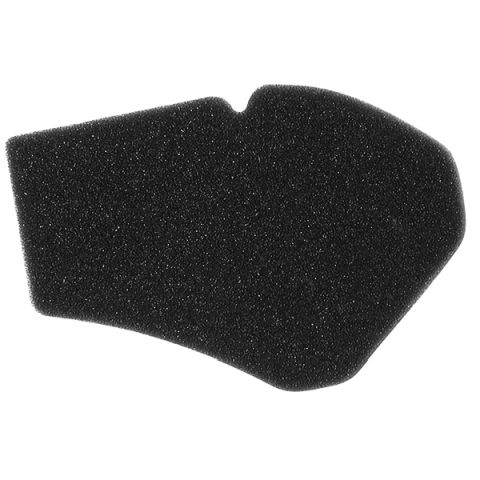 MIW Meiwa filtr powietrza Suzuki UH 125 150 Burgman 02-06r.