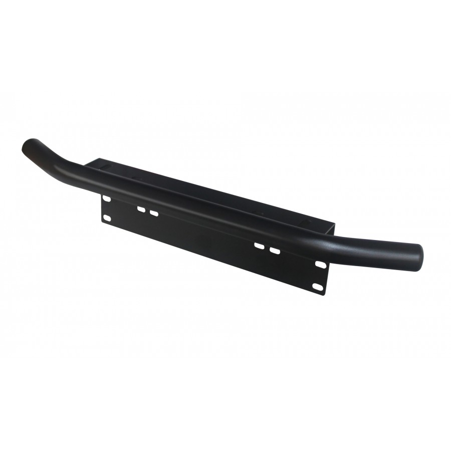 Uchwyt - Mocowanie Lamp Roboczych, Paneli LED