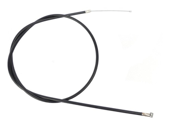 Linka gazu pocket mini bike cross quad atv