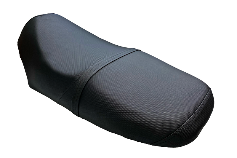 Siedzenie kanapa siedzisko skutery typu Sowa Quantum 