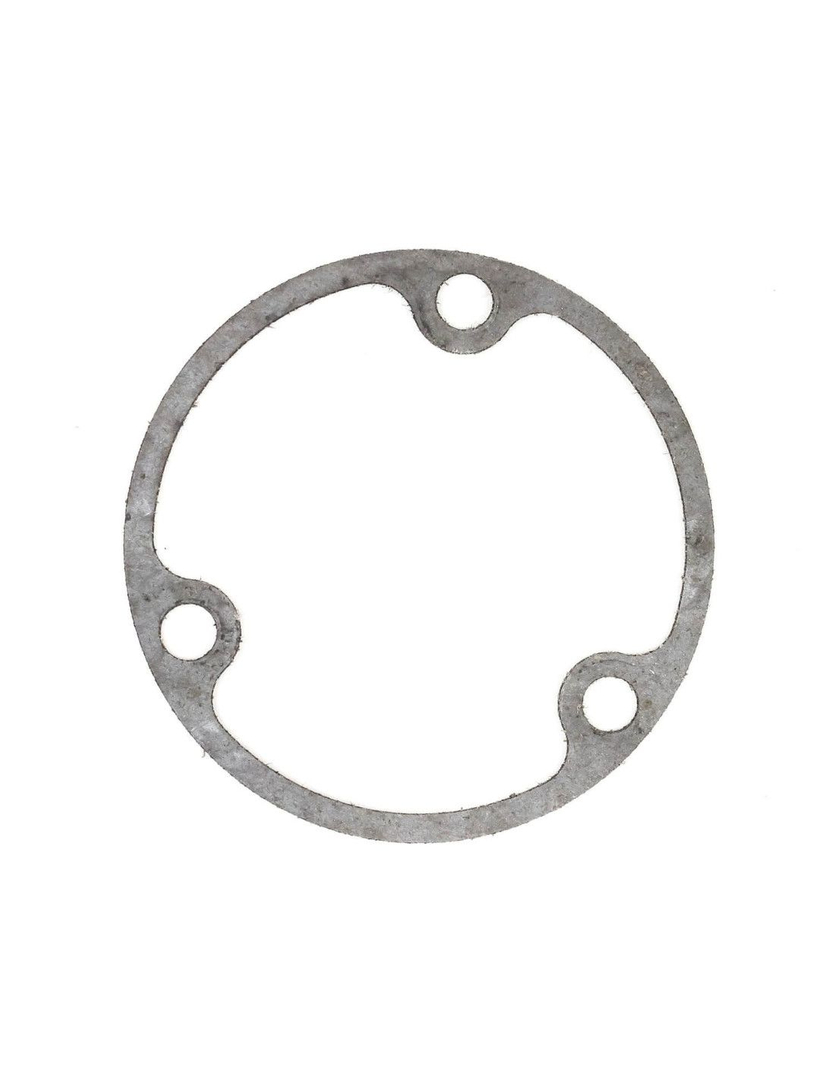 Uszczelka odśrodkowego filtra oleju 250-72 dirtbike Kayo K2 K4 T4 Enduro