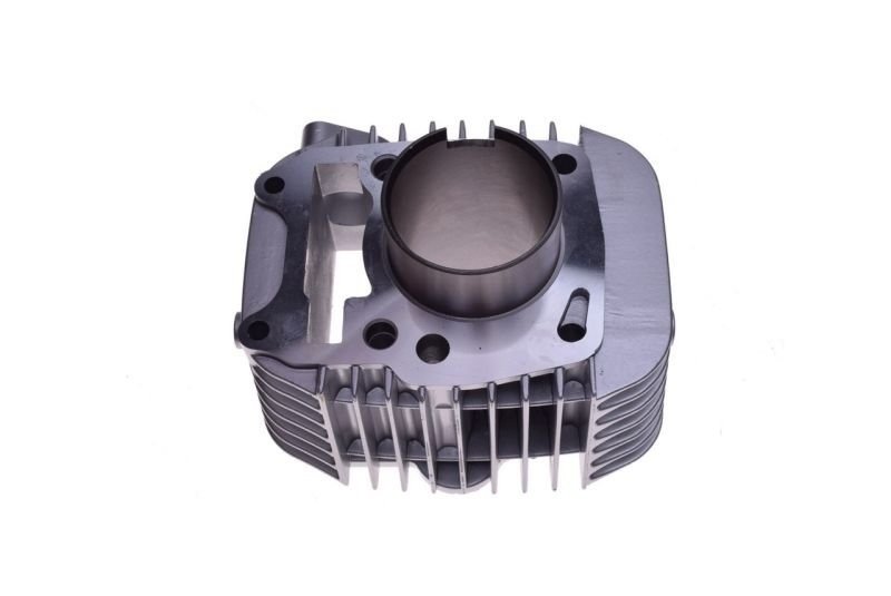 Cylinder kompletny wh125-6 52,4 mm