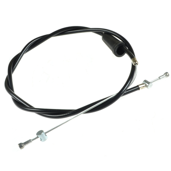 Linka hamulca MZ ES 175/1 250/1 300 wysoka kierownica