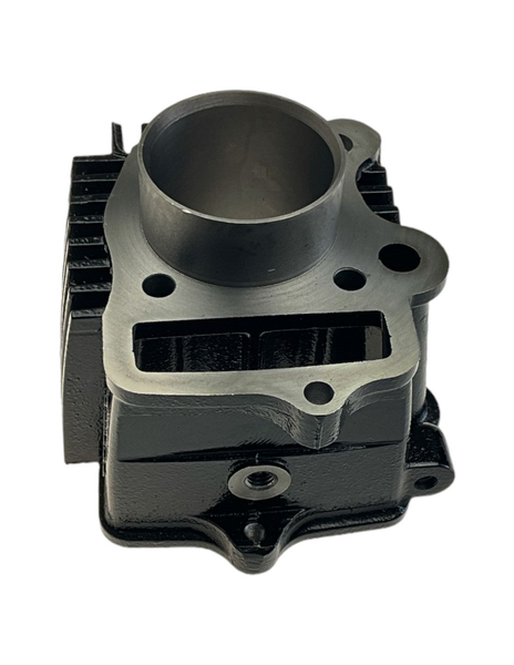 Cylinder 88cc cross pitbike MRF 80 Runner 2023 Kayo TS90-R