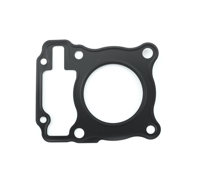 Uszczelka pod głowicę Kayo Mini GP 150