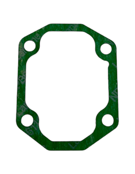 Uszczelka pokrywy głowicy górnej pitbike 88 MRF 80 Runner 2023 Kayo 90-R TS