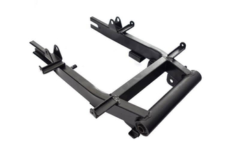 Wahacz tylny do skutera Barton E-Max