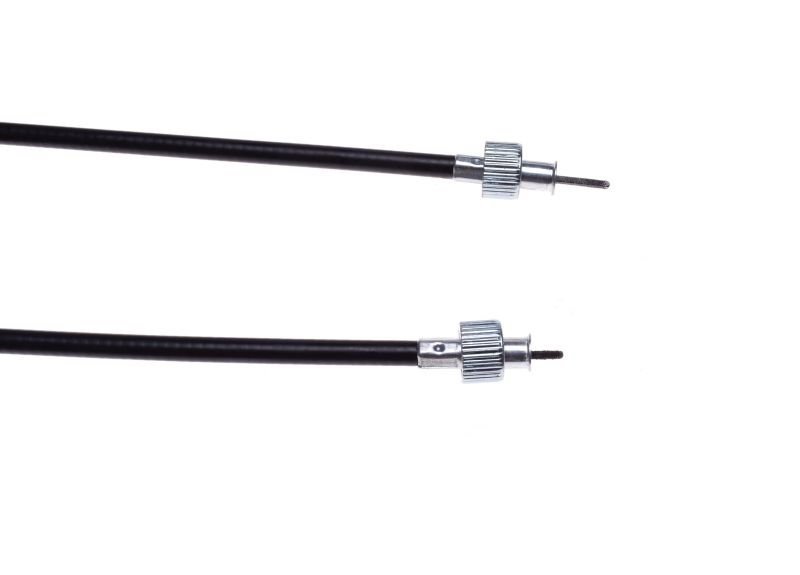 Linka Licznika Jawa 50