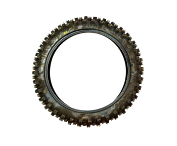 Opona tylna 100/90-18 Kenda dirtbike Kayo K2 K4 K5 K6-R KT250 T2 T4 Enduro