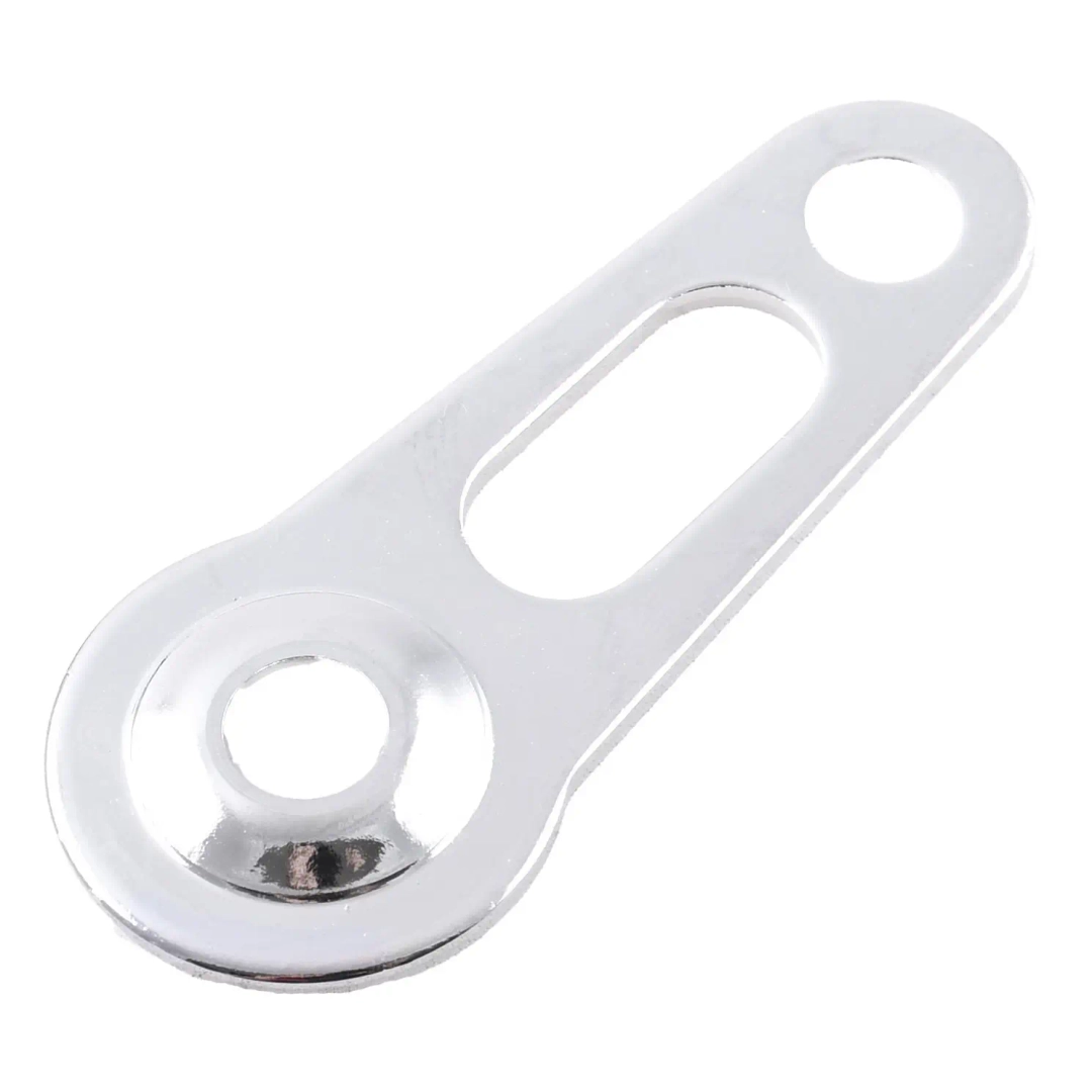 Uchwyt licznika ocynk Simson DPR Classic