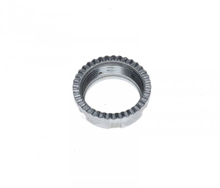 Nakrętka cylindra kolanka 32mm simson S51 SR50 M36