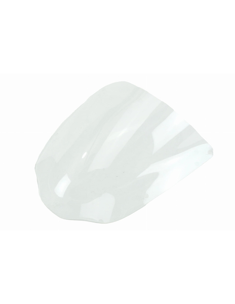 Szybka owiewki przedniej Kayo Mini GP 150