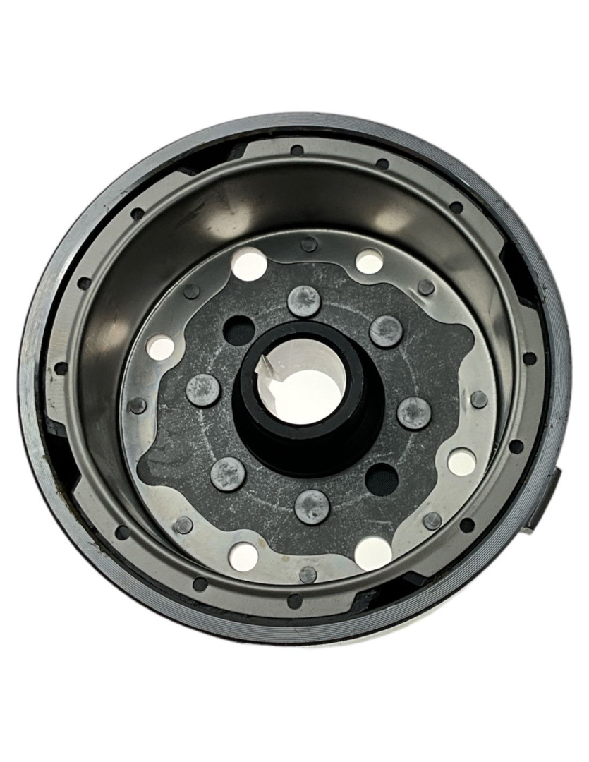 Magneto koło magnesowe pitbike Kayo TSD 110