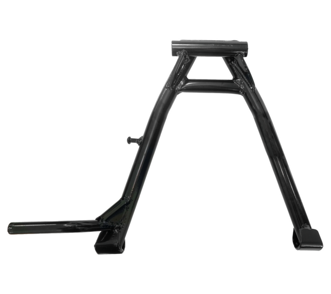 Podpora stópka centralna do motoroweru Barton Fighter 2