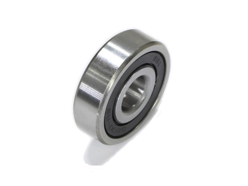 Łożysko 6200 2RS wałka 10x30x09 ATV150 FUXIN