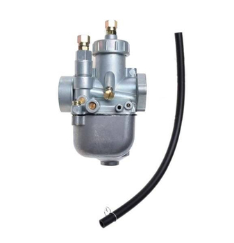 Gaźnik 16N1-11 Simson S51 S70 przepustnica 21,9 mm