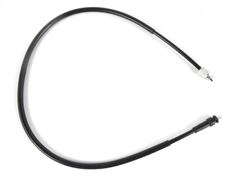 Linka licznika honda cb cbx cl cm xl gl nx vfr mtx