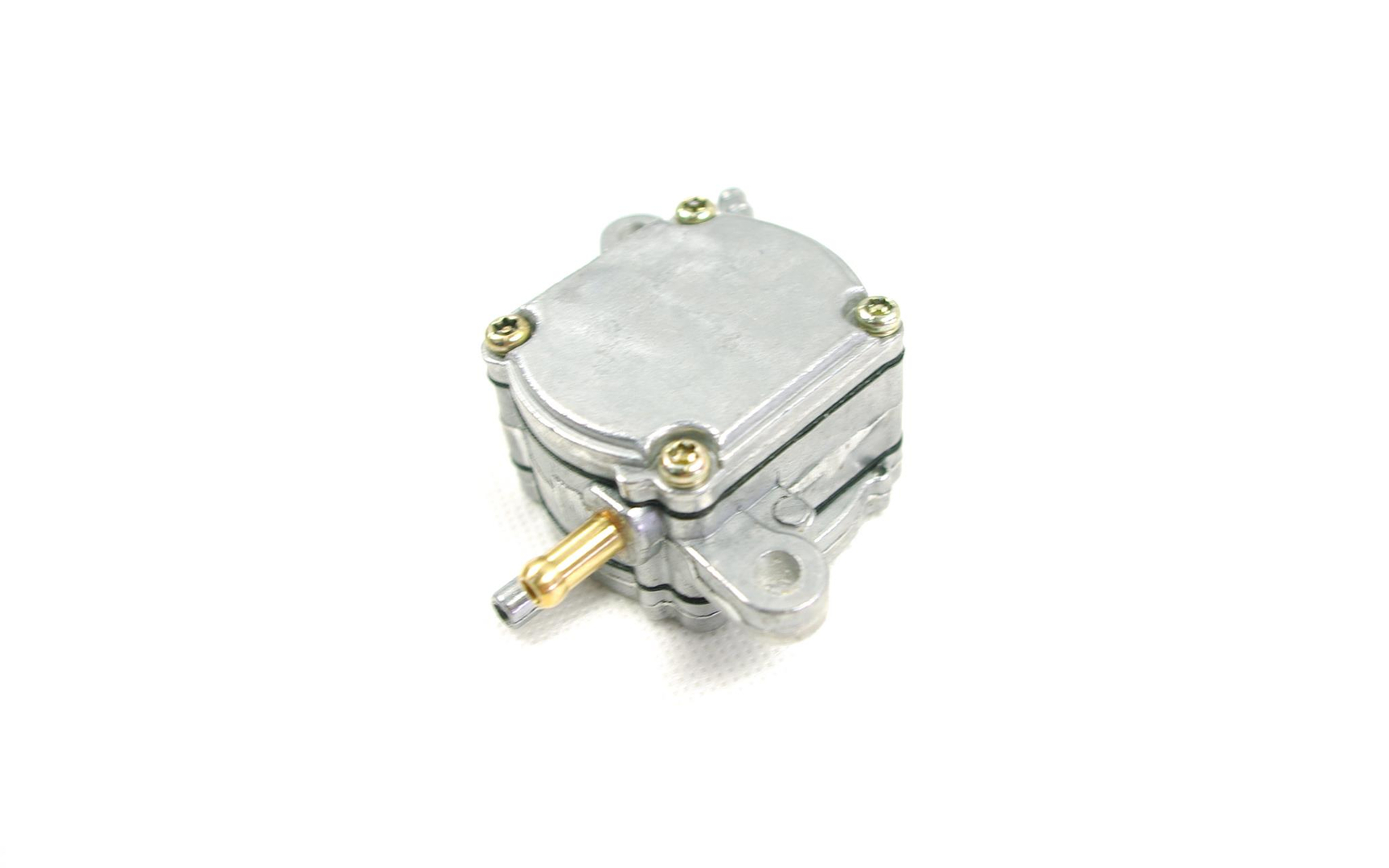 Pompka paliwa do skutera Honda DIO