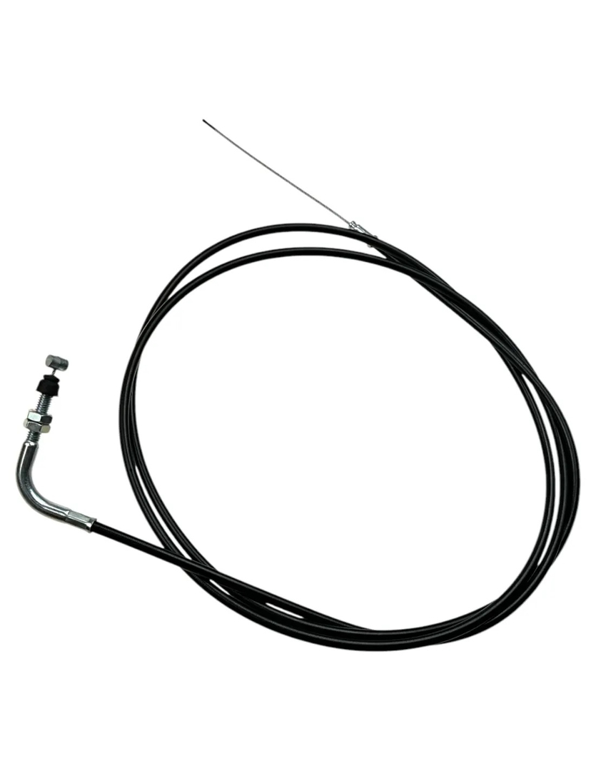 Linka gazu buggy Kayo S70