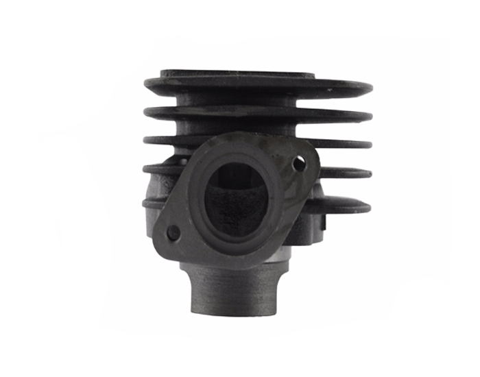 Cylinder głowica 70cm3 2t kymco vitality agility