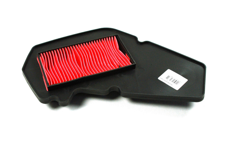 Wkład filtra powietrza do skutera Barton B-Max