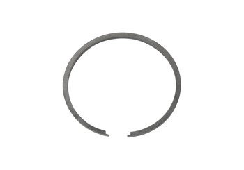 Pierścień tłoka 2 szlif 40,50mm Simson S50