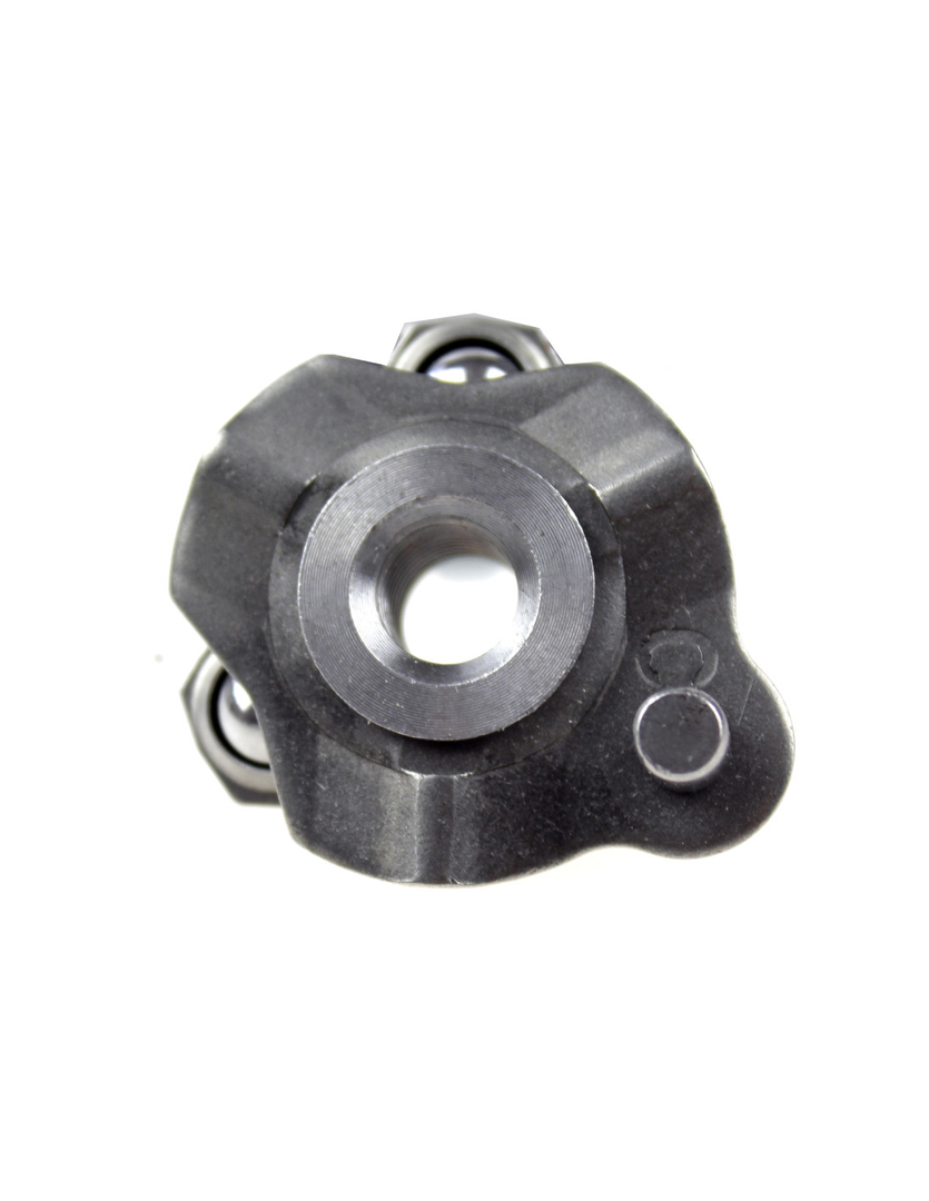 Wysprzęglik quad Kayo AT110 AU110