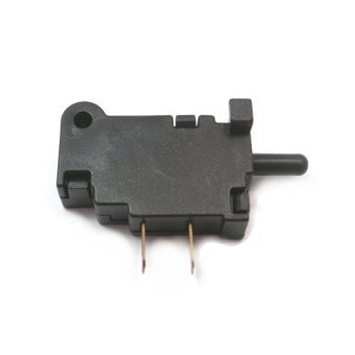 Czujnik sprzęgła JMP Honda CB CBF CBR Kawasaki GTR ZZR Suzuki GSX-R Yamaha