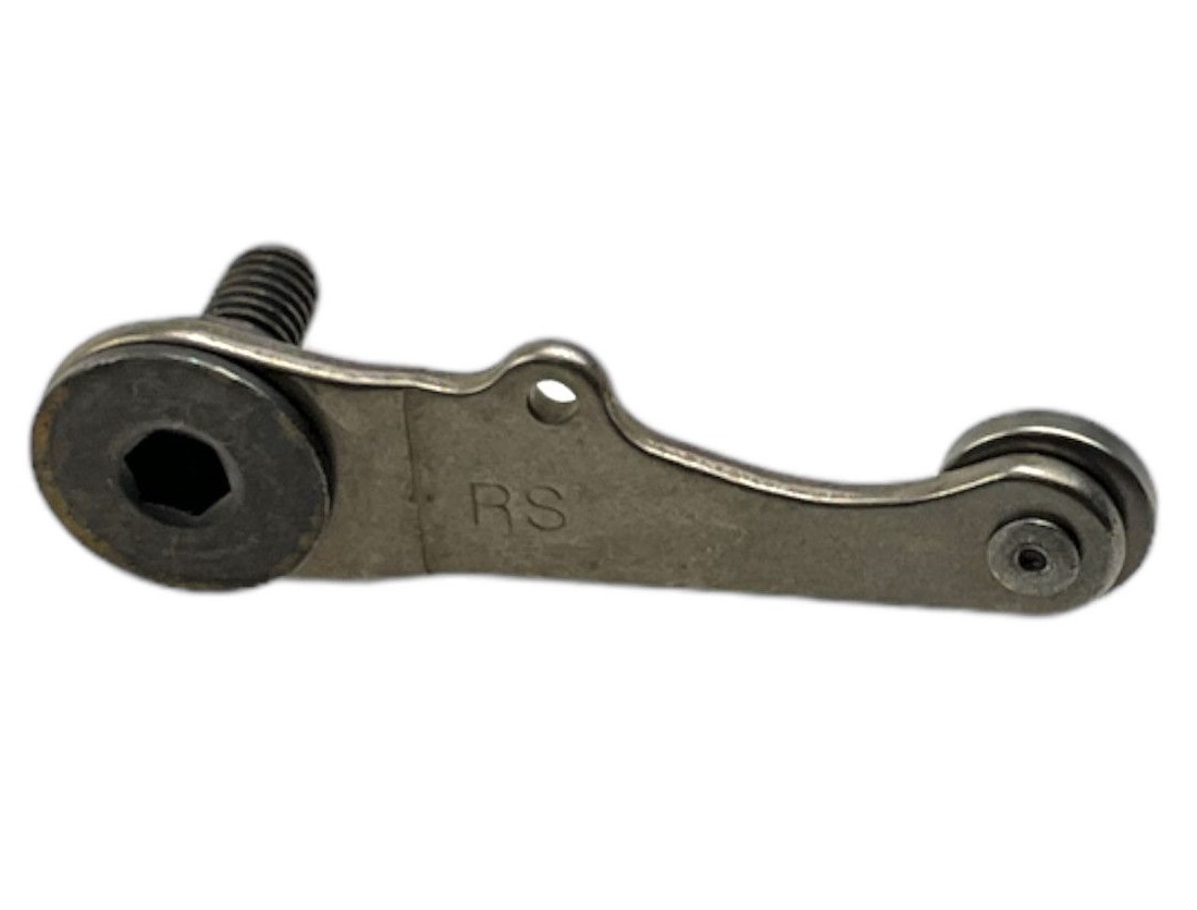 Stabilizator wałka krzywkowego pitbike Kayo TSD110