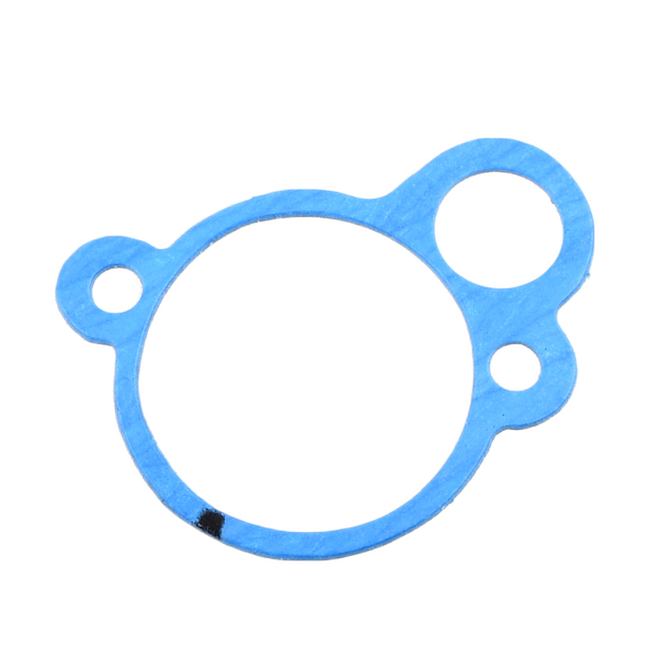 Uszczelka pokrywki gaźnika 0,5mm Romet DPR Classic