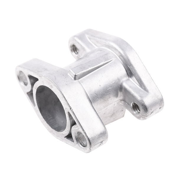 Króciec gaźnika Simson Schwalbe KR51 21mm DPR Classic