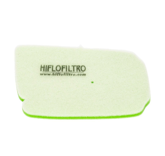 Hiflo filtr powietrza Honda SJ50 Bali SJ100 Bali/Ex