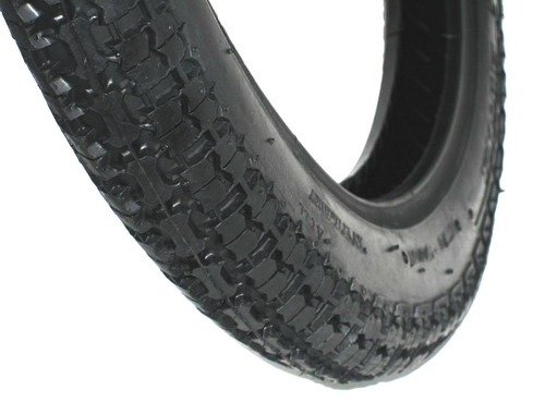 Opona 2.50-19 ( 2 1/2-19 ) f872 2pr tt awina