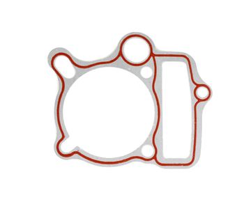 Uszczelka pod cylinder Z125 pitbike Kayo TD125-R