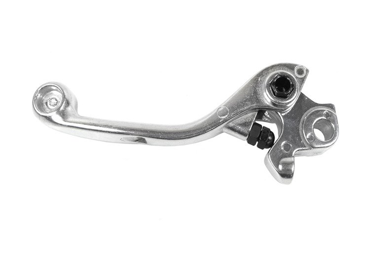 Dźwignia Hamulca JMP Aluminiowa Yamaha Kawasaki