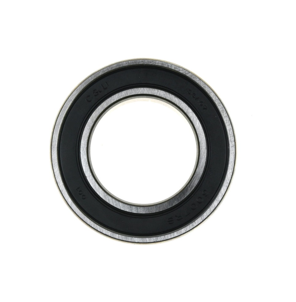 Łożysko piasty quad Kayo A150 A180 AU150 CVT AU180 AU200 - ciągnik T3B